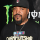 Image for article titled Maybe You Could Try Writing Something New, Ice Cube